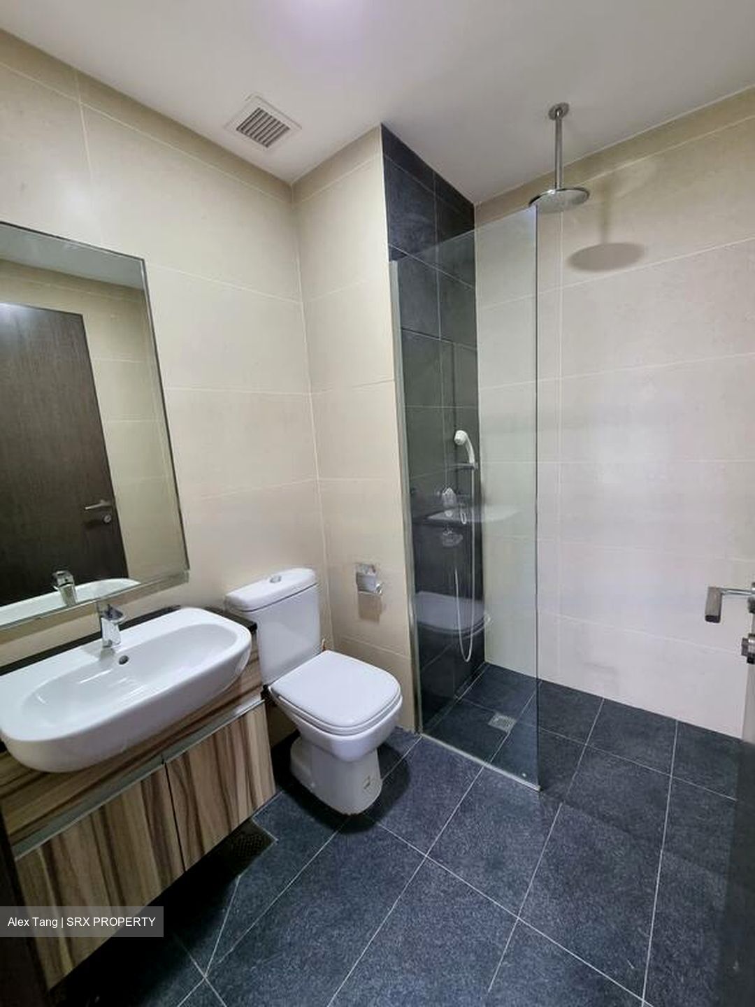 Sims Edge (D14), Apartment #452148591